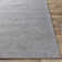 Curtin Geometric Indoor Rug