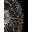 Lustre en cristal Luxe Starburst-187061047-187061049-264115067