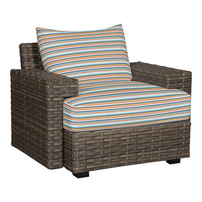 Chaise d'extérieur Townsend