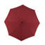 Parasol de marché 9 pi Hapeville-1191839348