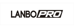 Logo Lanbopro