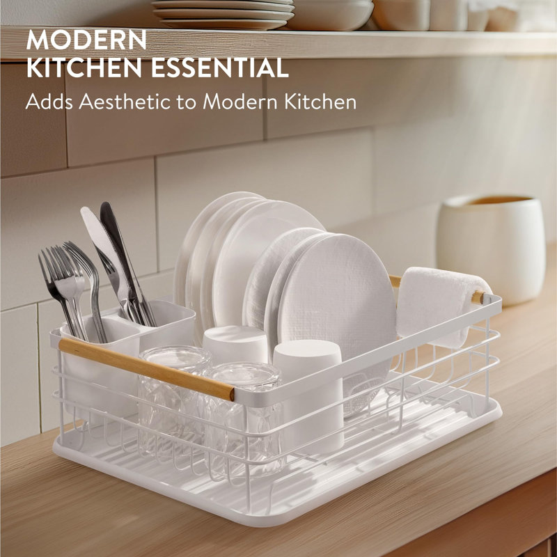 Soap Dishes Plate Sets Bed Bath And Beyond Bed Bath And Beyond