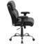 Fauteuil de bureau pivotant Azalea