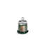 Ensemble de bougies parfumées-383010837-383010838