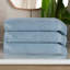 Serviette de bain Rolla-1104277058-1119988990