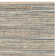 Doleman Hand Woven Jute/Cotton Rug in Blue