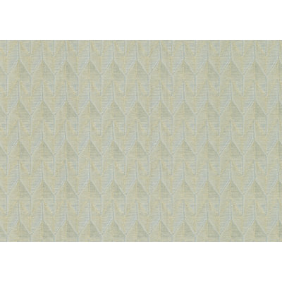 Sestriere Wallpaper
