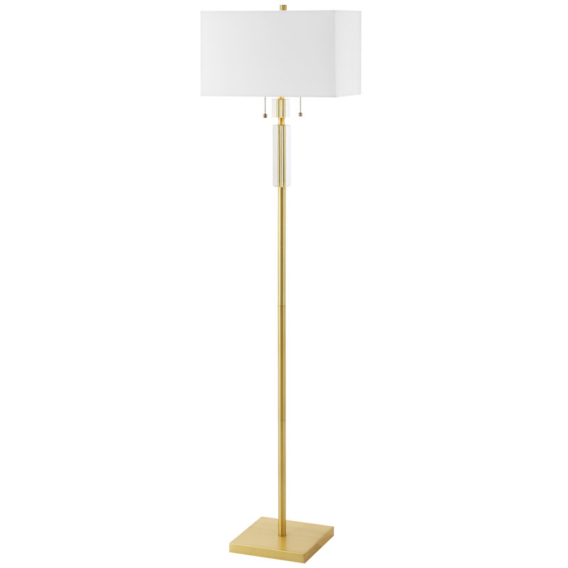 Omi 60, Laiton vieilli