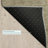 Machine Washable Indoor/Outdoor Chantille ACN2446 Geometric Rug-1661032188-1661032178