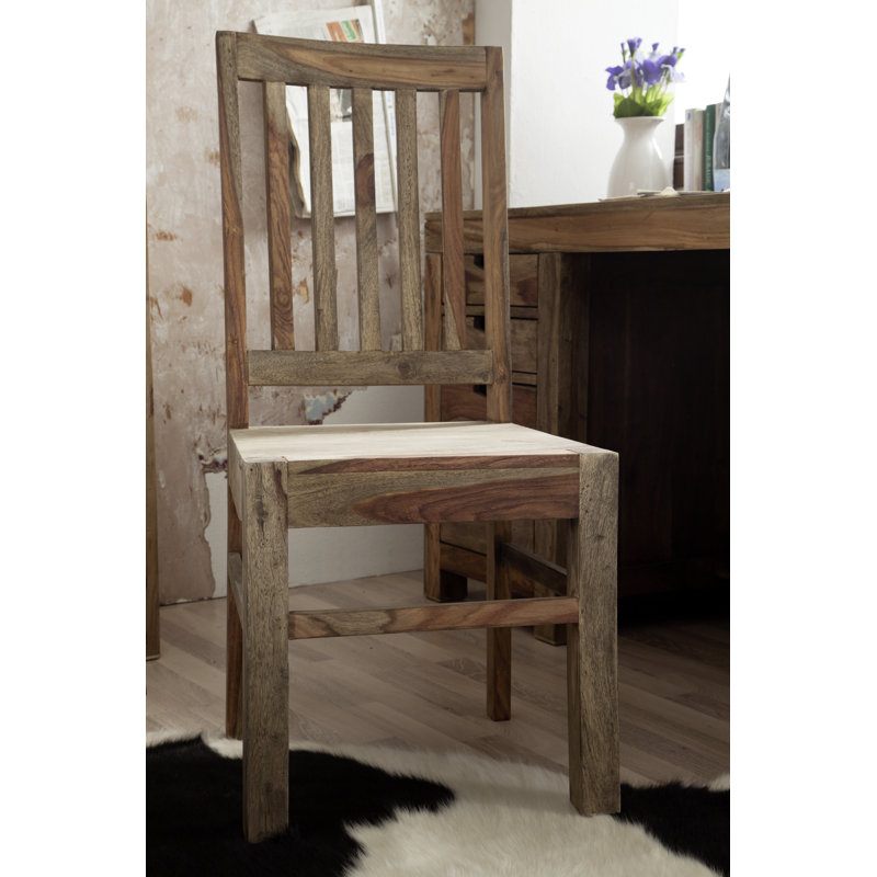 Nature Configurable Dining Set