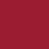 Red is out of stock