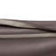 Housse pour sac de rangement Jaylon
