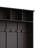 6-In-1 Hall Tree With Bench And Shoe Storage, Farmhouse Walnut Storage Bench With Adjustable Shelves, Modern Entryway Coat Rack With 6 Hooks Multiple Storage Space For Mudroom, Living Room-1592380452