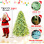 Arbre de Noël illuminé bleu-vert 5pi-1545294989-1545295728-1545294985