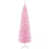 Pink est en rupture de stock