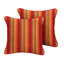 Coussin extérieur Adel Sunbrella-115092316-112964614