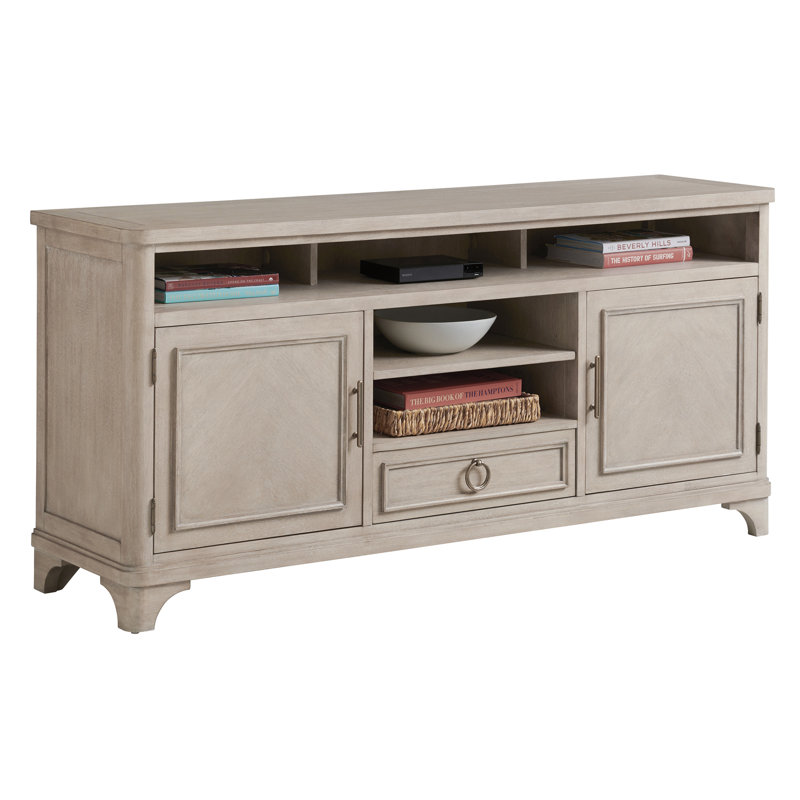 Malibu Media Console