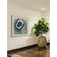Marmont Hill - Single Picture Frame Print-23739586