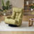 Adjustable head and waist, game chair, lounge chair-1883295321