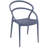 Farrah Patio 3 Piece Bistro Set-206841853