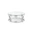 Coffee Table-380377175