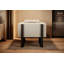 Alcadio bedside table-1222385238