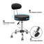Tabouret de laboratoire-8248586