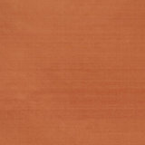 Perception Fabric