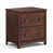Brown Mahogany is out of stock