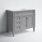Rivers 40" Single Bathroom Vanity-1769891201