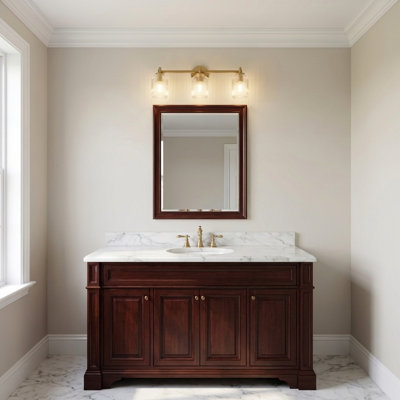 Barstow Bath