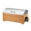 Bamboo Chafer 5-qt.