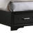 Deantown Bed-1250293280-1250293281