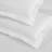 Harrison Cotton Greek Key Embroidered 3 Piece Duvet Cover Set by Superior-475109998-465967190