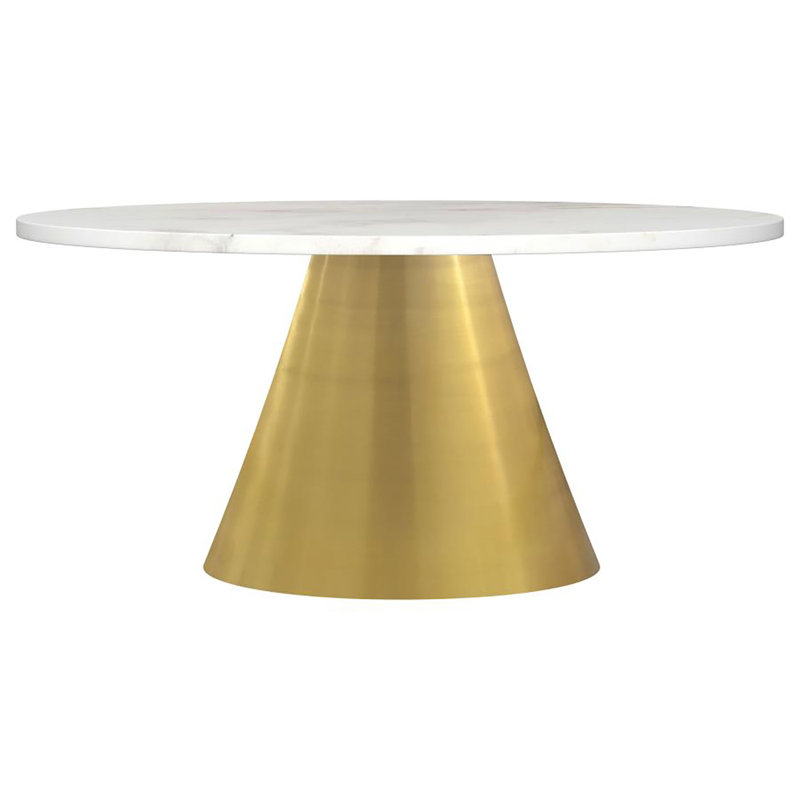 Table basse Debby