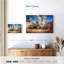 Sentiers lumineux Gran Sir Sirci-106848294