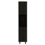 Armoire garde-manger Almada, trois tablettes intérieures-1439769897