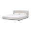 Aidan Upholstered Bed-881100430-881100428