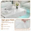 Coffee Table with Storage-1869295402-1869295403