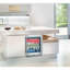 Liebherr 23.5'' W Built-In Beverage Cooler