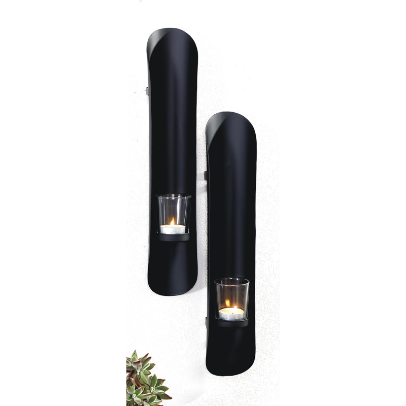 16'' H Wall Wall Sconce