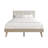 Tashanique Upholstered Platform Bed-328760263-328760262