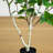 3Ft. Artificial Birch Tree