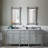 Dussault 72" W Double Vanity-918136921-811966095-870838615