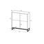 Alik 112cm Sideboard-935767663