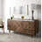Lola-Mae 62.9'' Sideboard-676707823