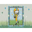 Tapis de football pour enfants Zoomie-1408711551