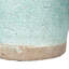 Vase de table Daria-286844820