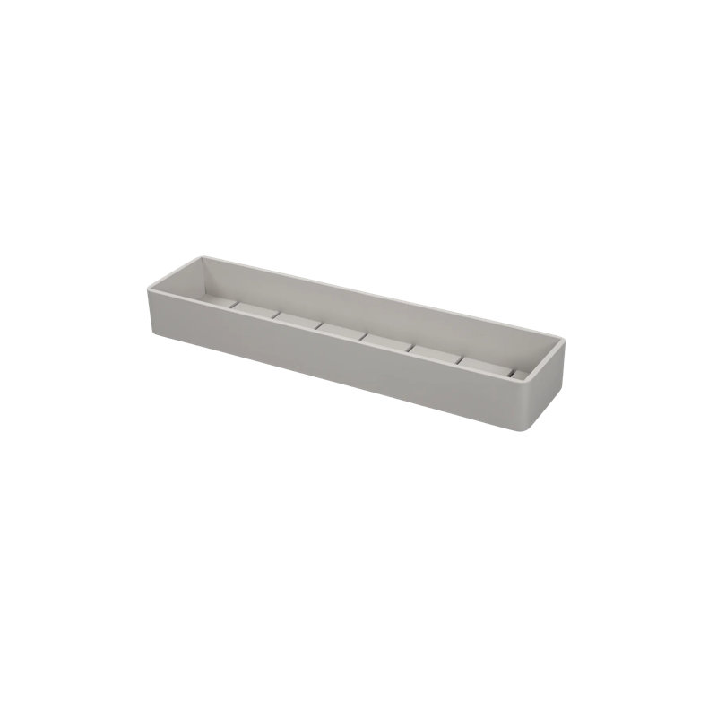 Club Storage Box