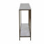 Felding 55" Console Table